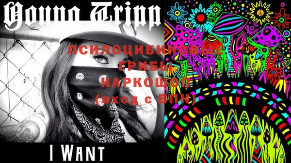 прущая мука Коряжма