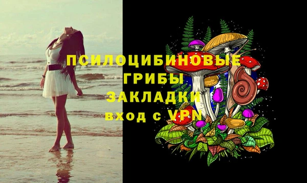 прущая мука Коряжма