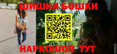 МДПВ Абакан