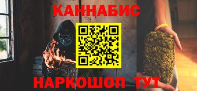 круглые Вышний Волочёк