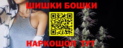 круглые Вышний Волочёк