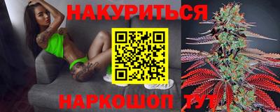 МДПВ Абакан