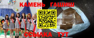 прущий лед Вязники